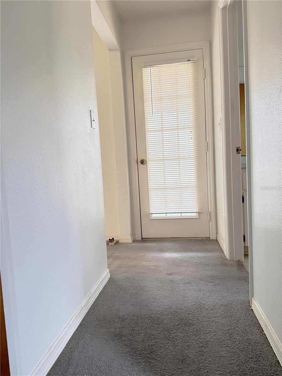 1480 GREENVIEW AVE, SPRING HILL, FL, 34606