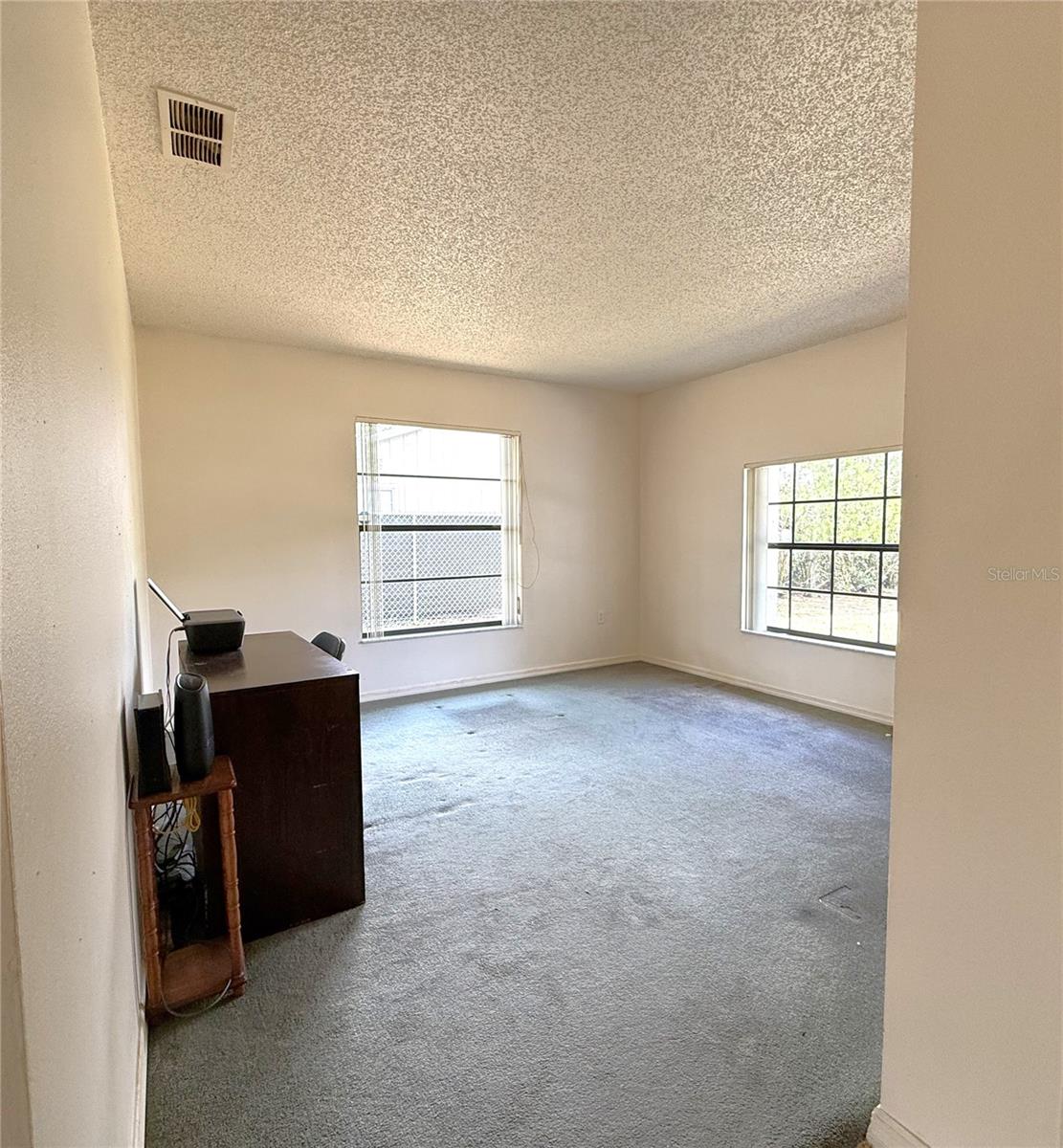 1480 GREENVIEW AVE, SPRING HILL, FL, 34606