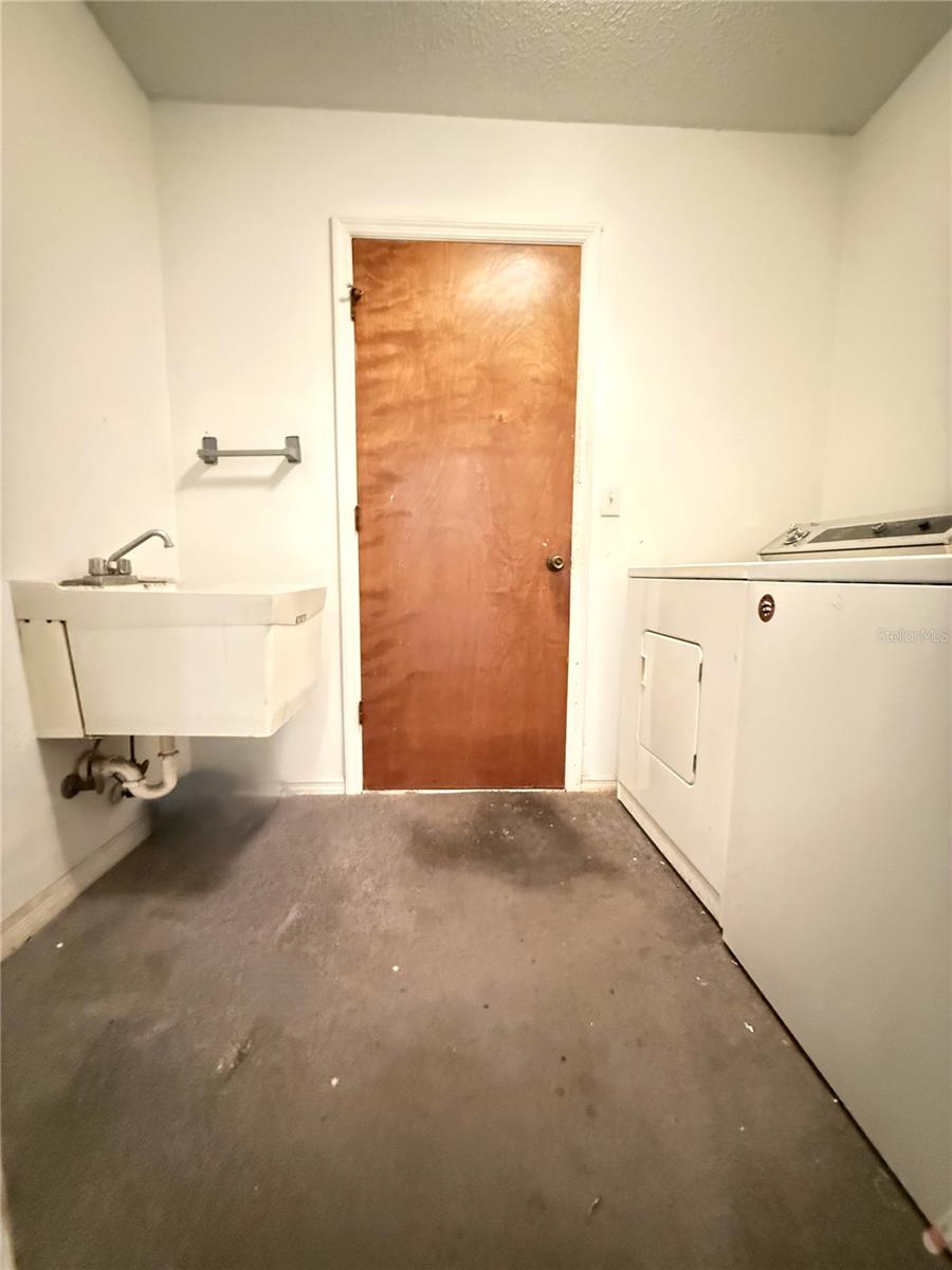 1480 GREENVIEW AVE, SPRING HILL, FL, 34606