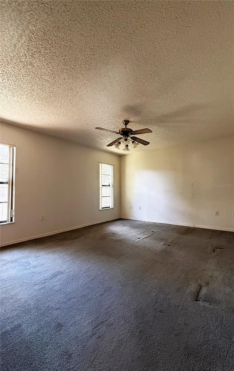 1480 GREENVIEW AVE, SPRING HILL, FL, 34606