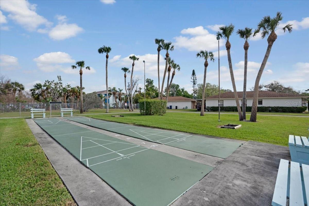 2719 51ST AVE W, BRADENTON, FL, 34207