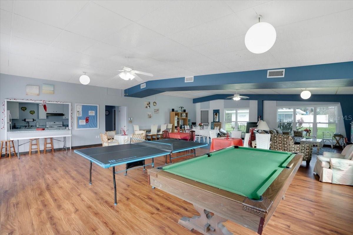 2719 51ST AVE W, BRADENTON, FL, 34207