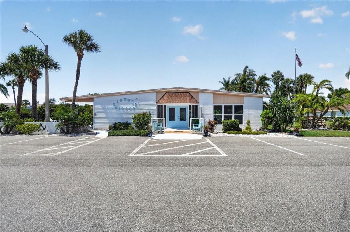 2719 51ST AVE W, BRADENTON, FL, 34207