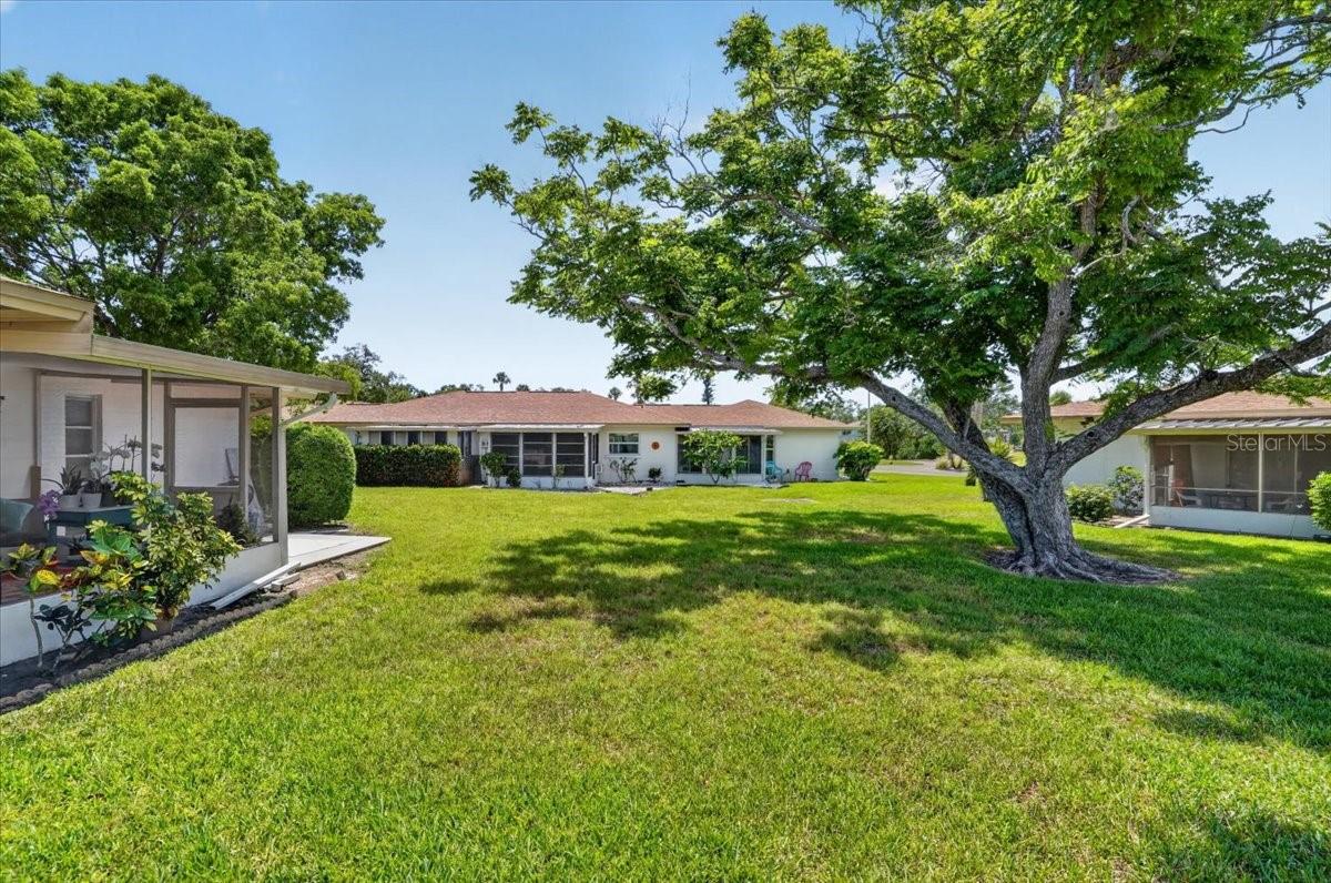 2719 51ST AVE W, BRADENTON, FL, 34207