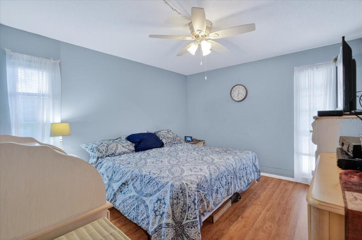 2719 51ST AVE W, BRADENTON, FL, 34207
