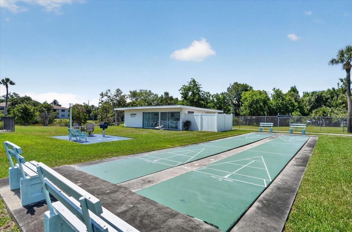 2719 51ST AVE W, BRADENTON, FL, 34207