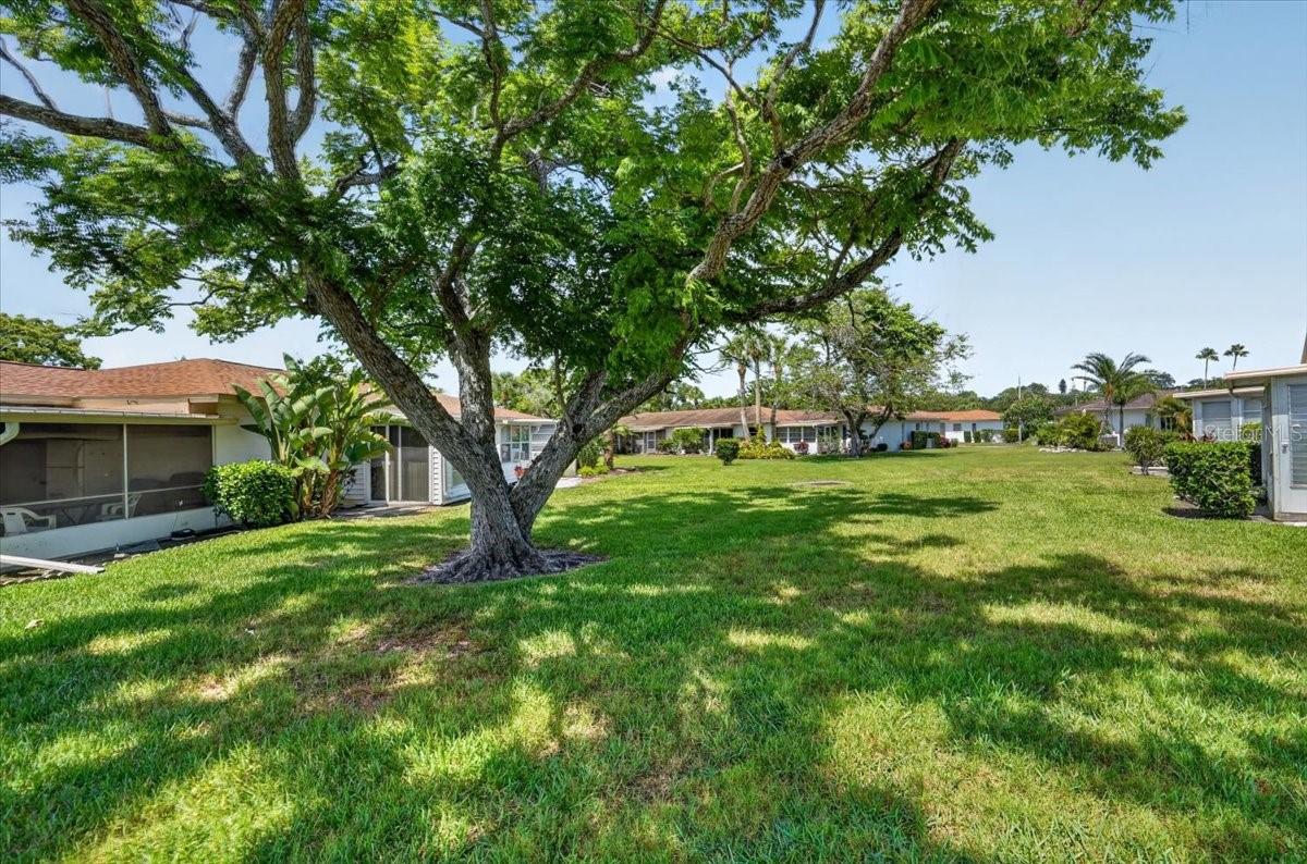 2719 51ST AVE W, BRADENTON, FL, 34207