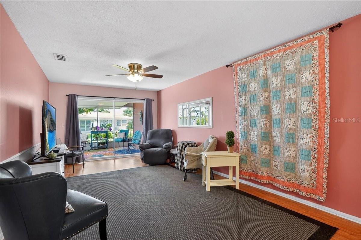 2719 51ST AVE W, BRADENTON, FL, 34207