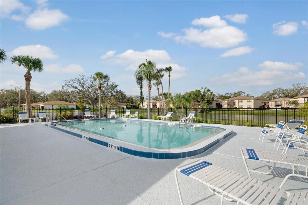 2719 51ST AVE W, BRADENTON, FL, 34207