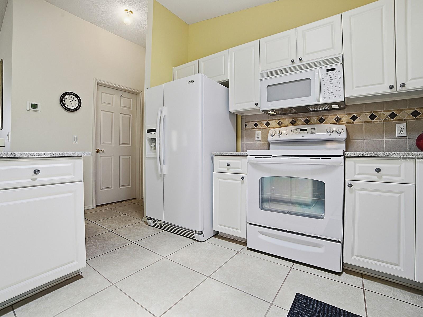 1202 CHAPARRAL DR, THE VILLAGES, FL, 32159