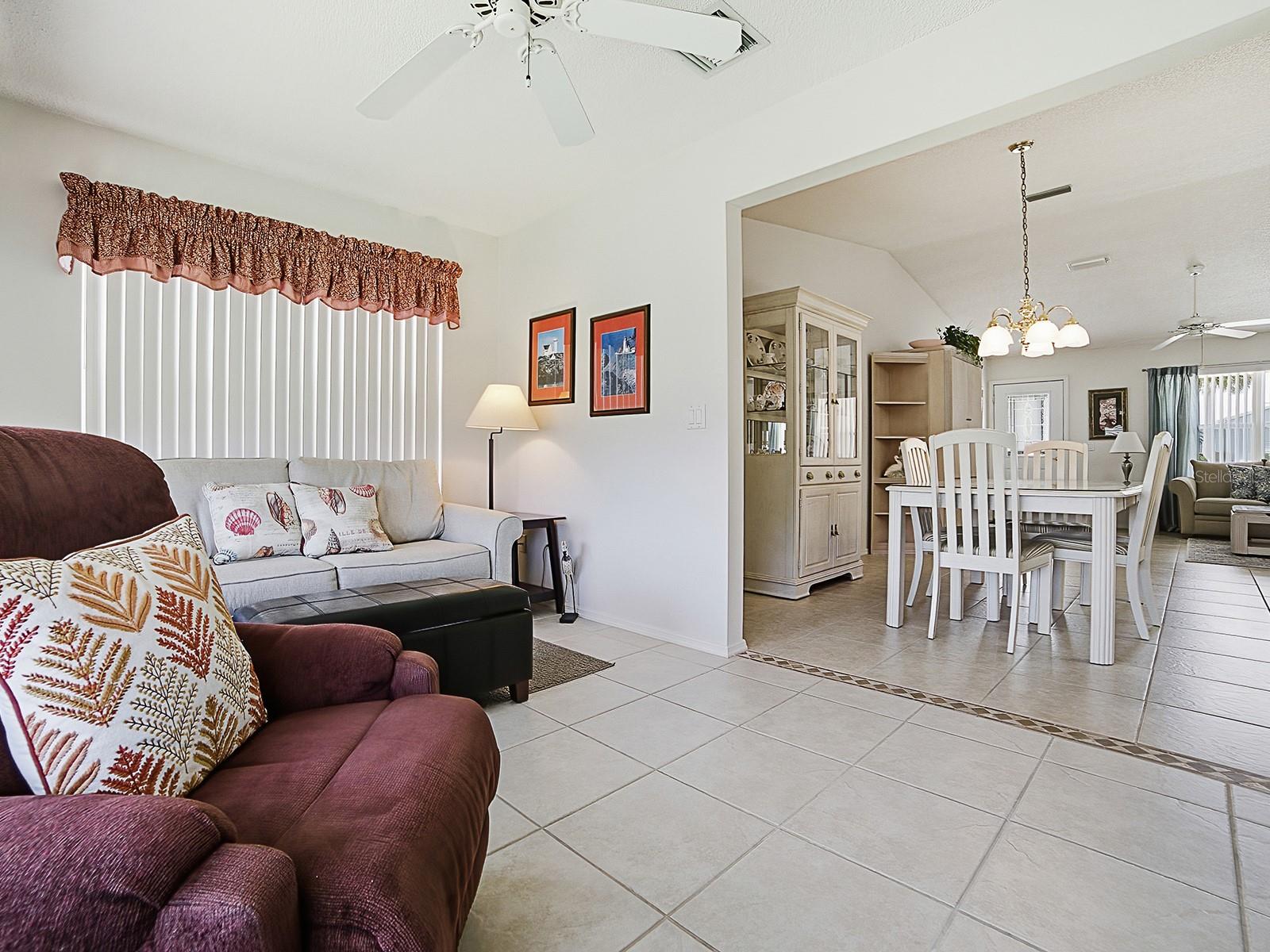1202 CHAPARRAL DR, THE VILLAGES, FL, 32159