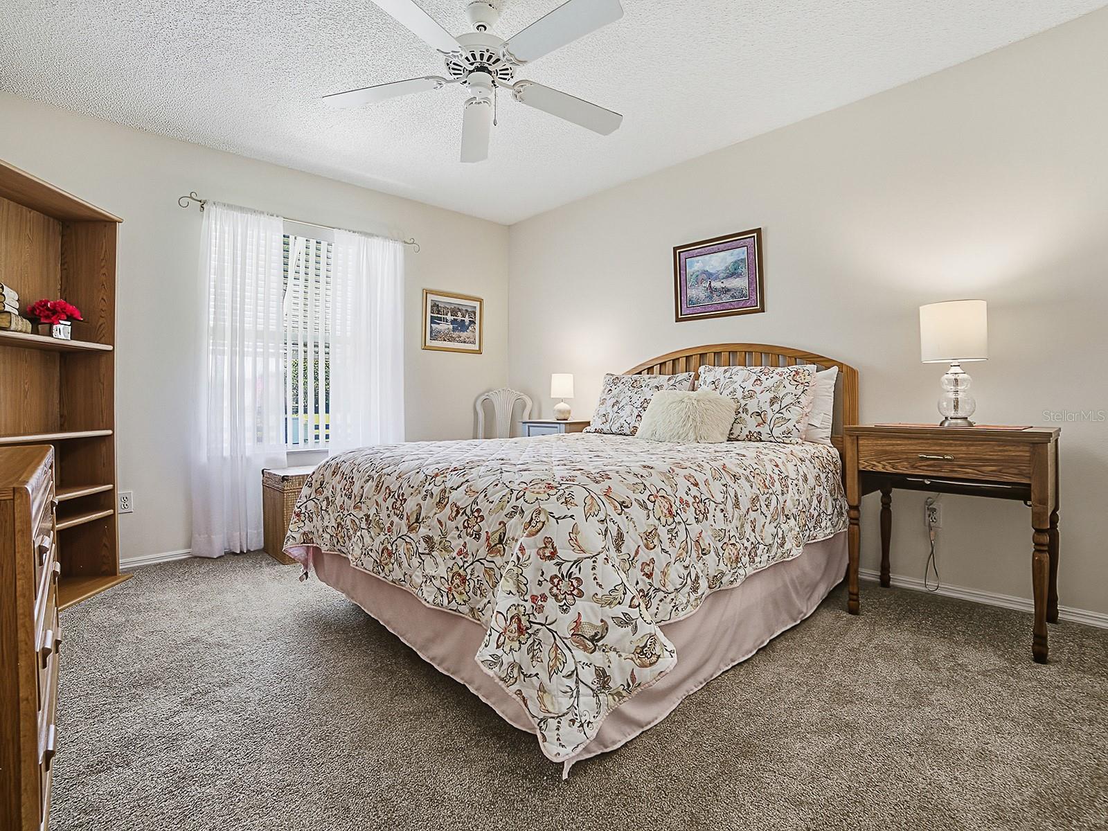 1202 CHAPARRAL DR, THE VILLAGES, FL, 32159