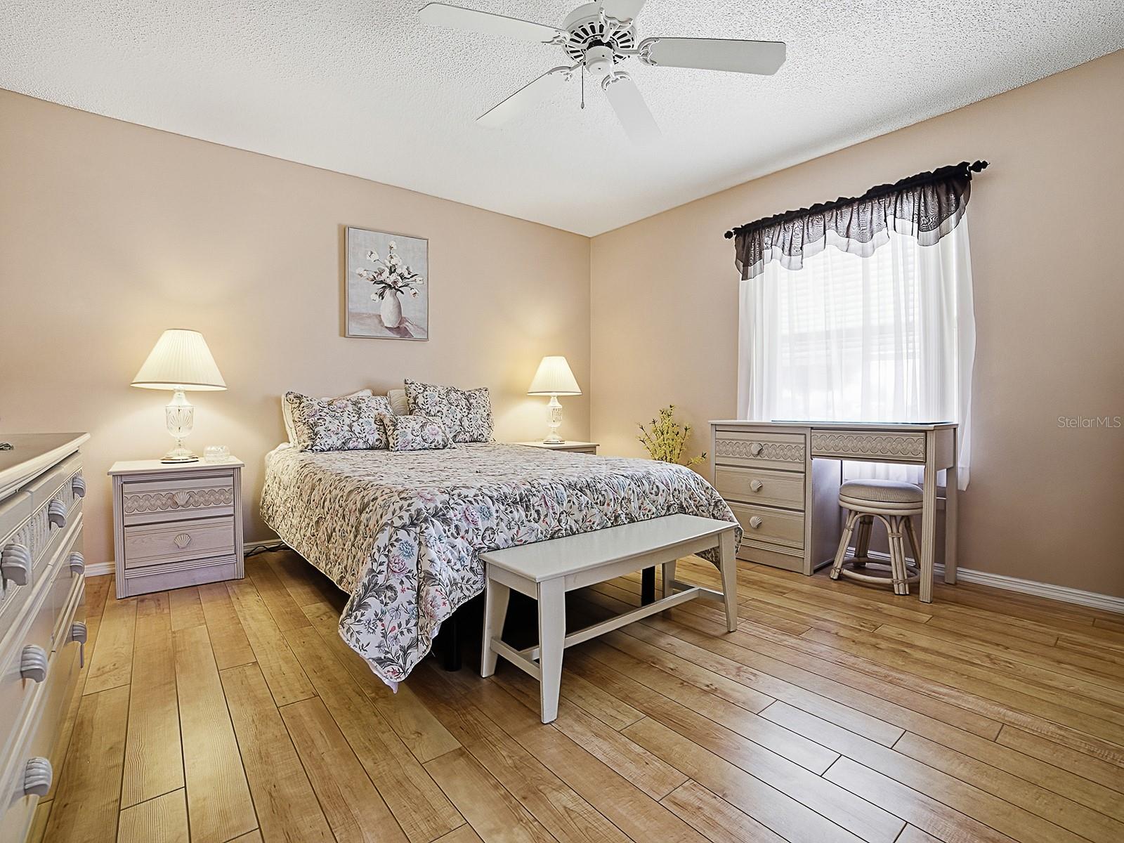 1202 CHAPARRAL DR, THE VILLAGES, FL, 32159