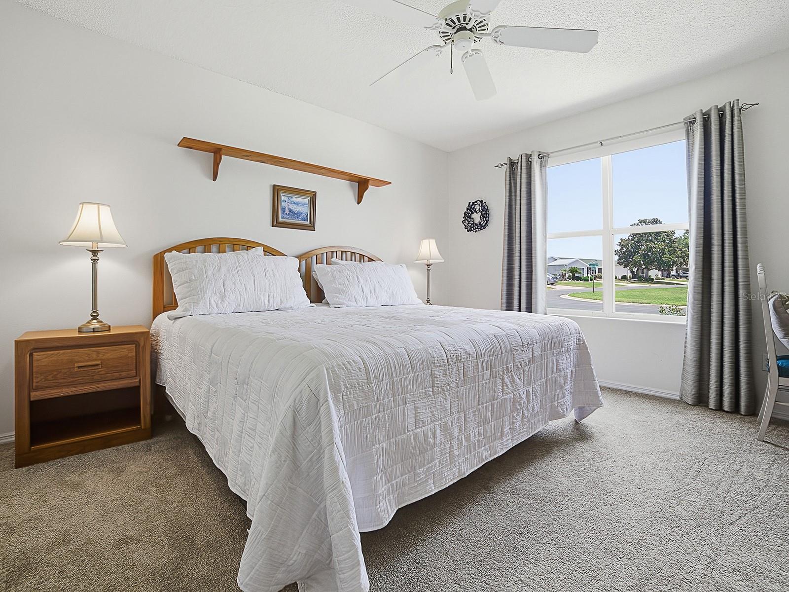1202 CHAPARRAL DR, THE VILLAGES, FL, 32159