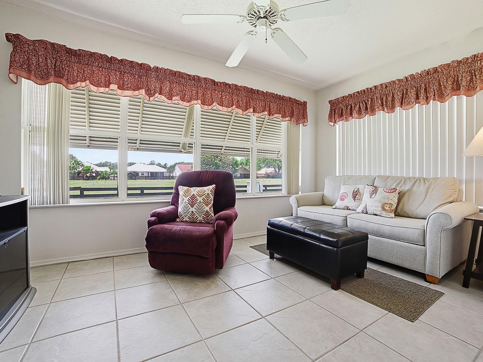 1202 CHAPARRAL DR, THE VILLAGES, FL, 32159