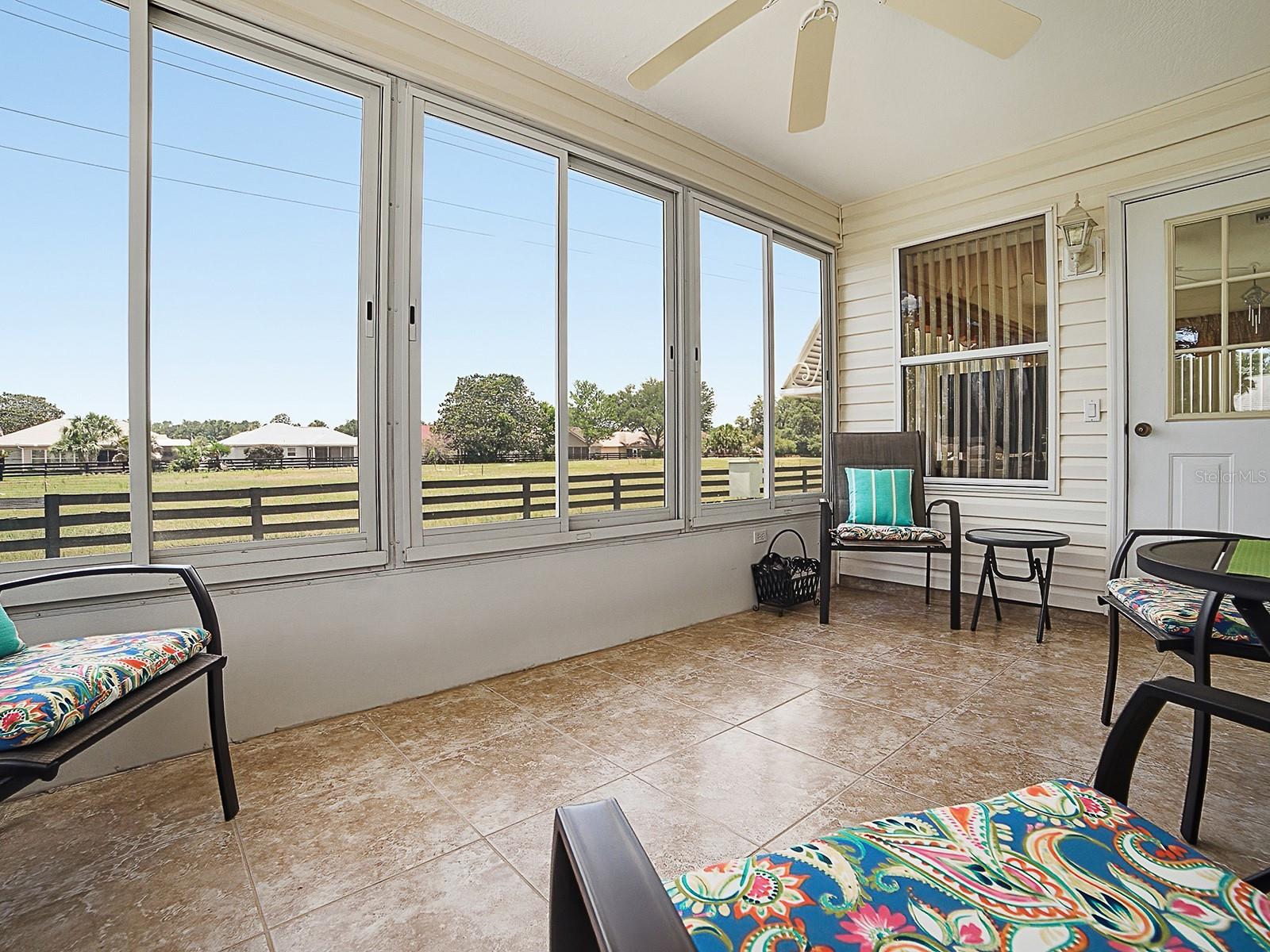 1202 CHAPARRAL DR, THE VILLAGES, FL, 32159