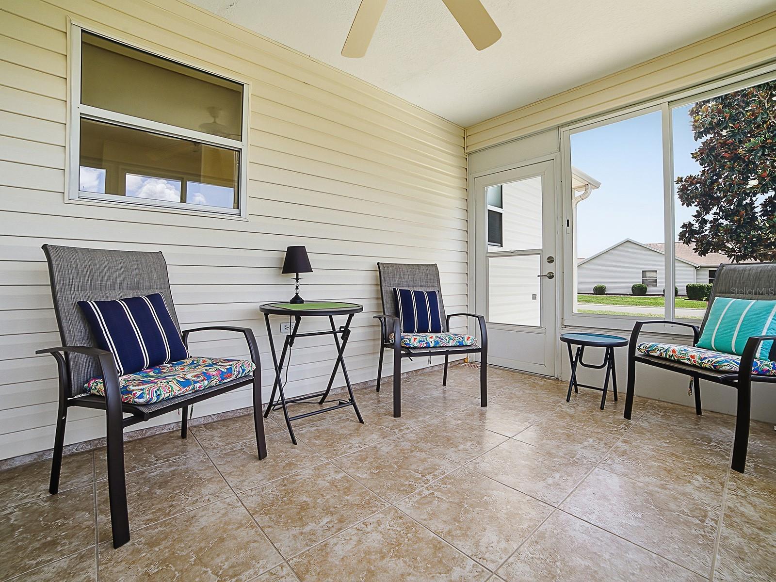 1202 CHAPARRAL DR, THE VILLAGES, FL, 32159