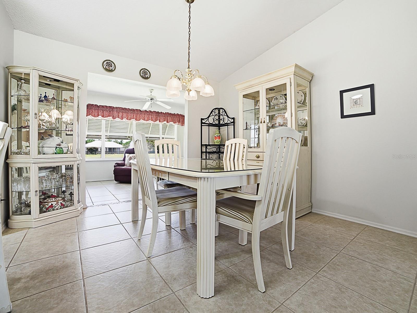 1202 CHAPARRAL DR, THE VILLAGES, FL, 32159