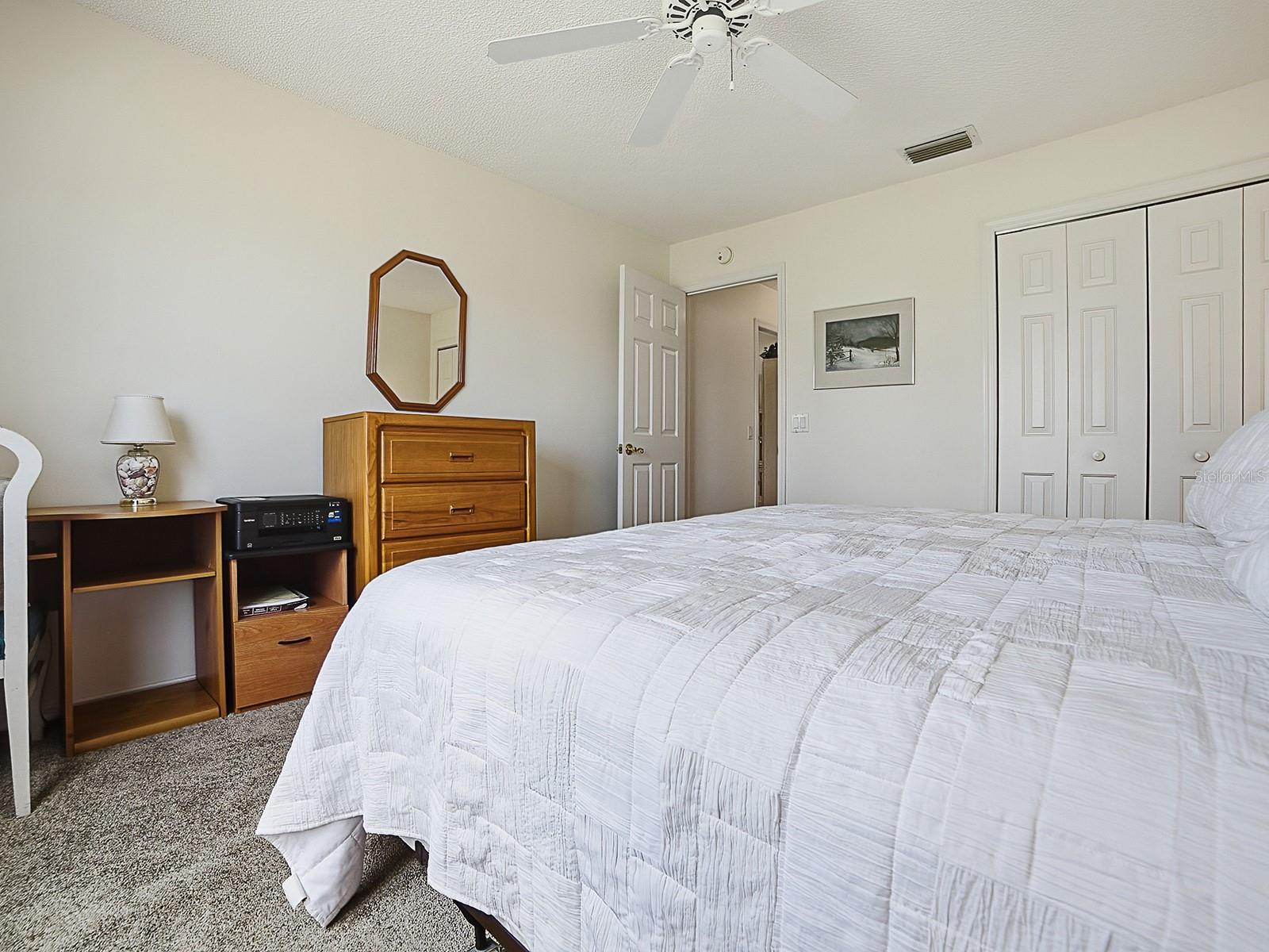 1202 CHAPARRAL DR, THE VILLAGES, FL, 32159
