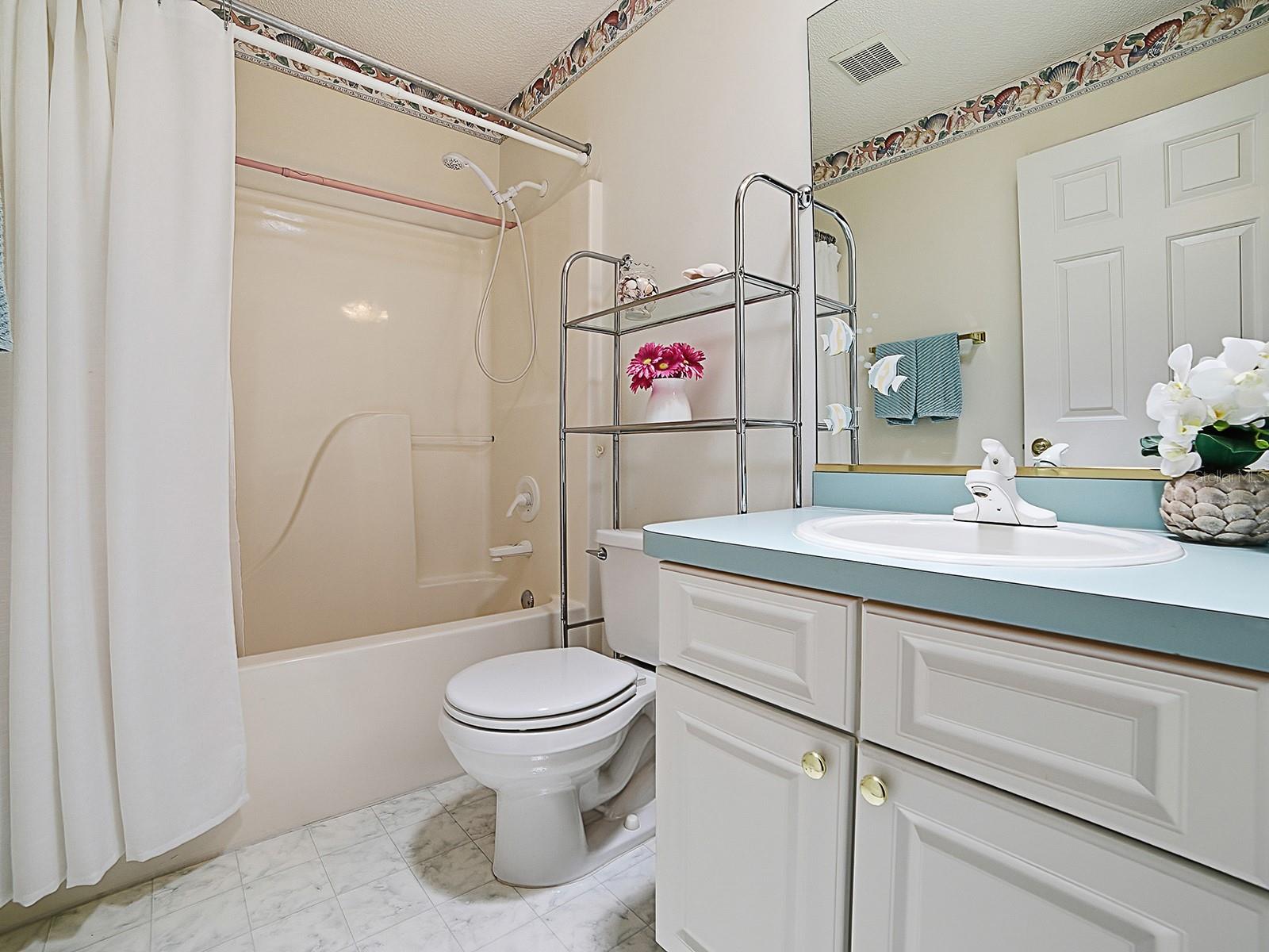 1202 CHAPARRAL DR, THE VILLAGES, FL, 32159
