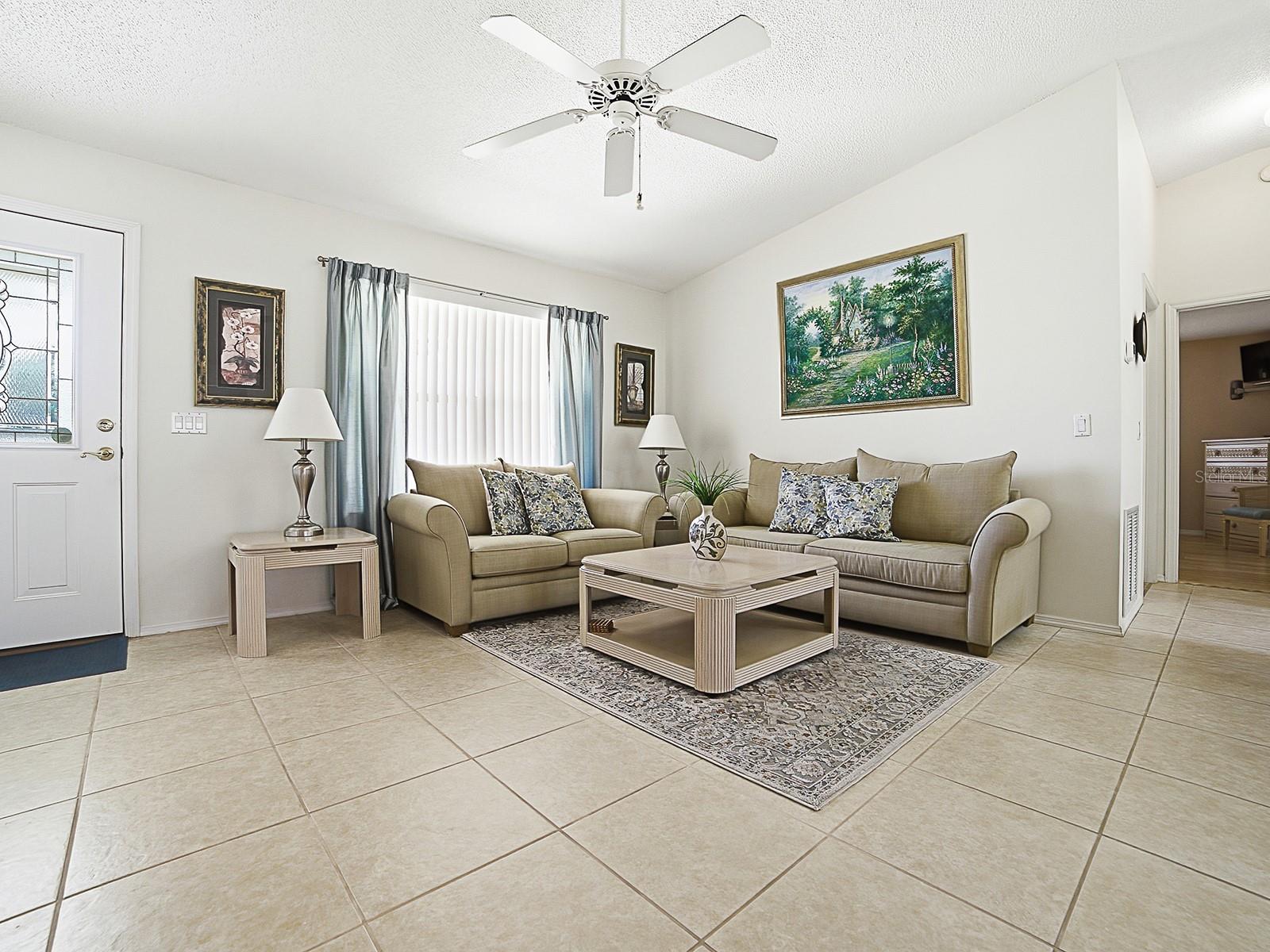 1202 CHAPARRAL DR, THE VILLAGES, FL, 32159