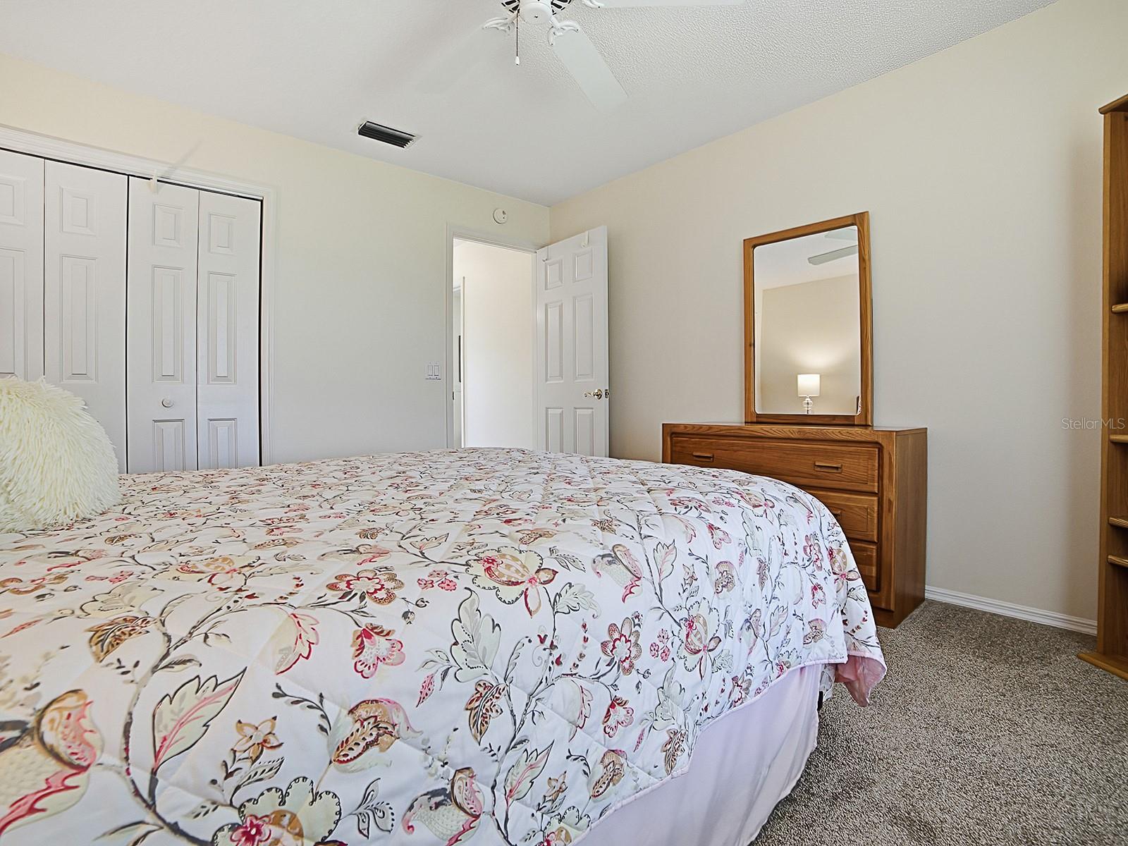 1202 CHAPARRAL DR, THE VILLAGES, FL, 32159