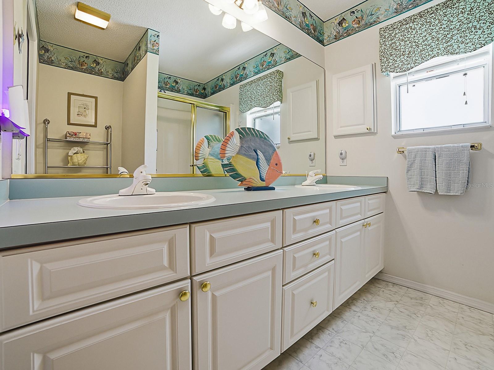 1202 CHAPARRAL DR, THE VILLAGES, FL, 32159