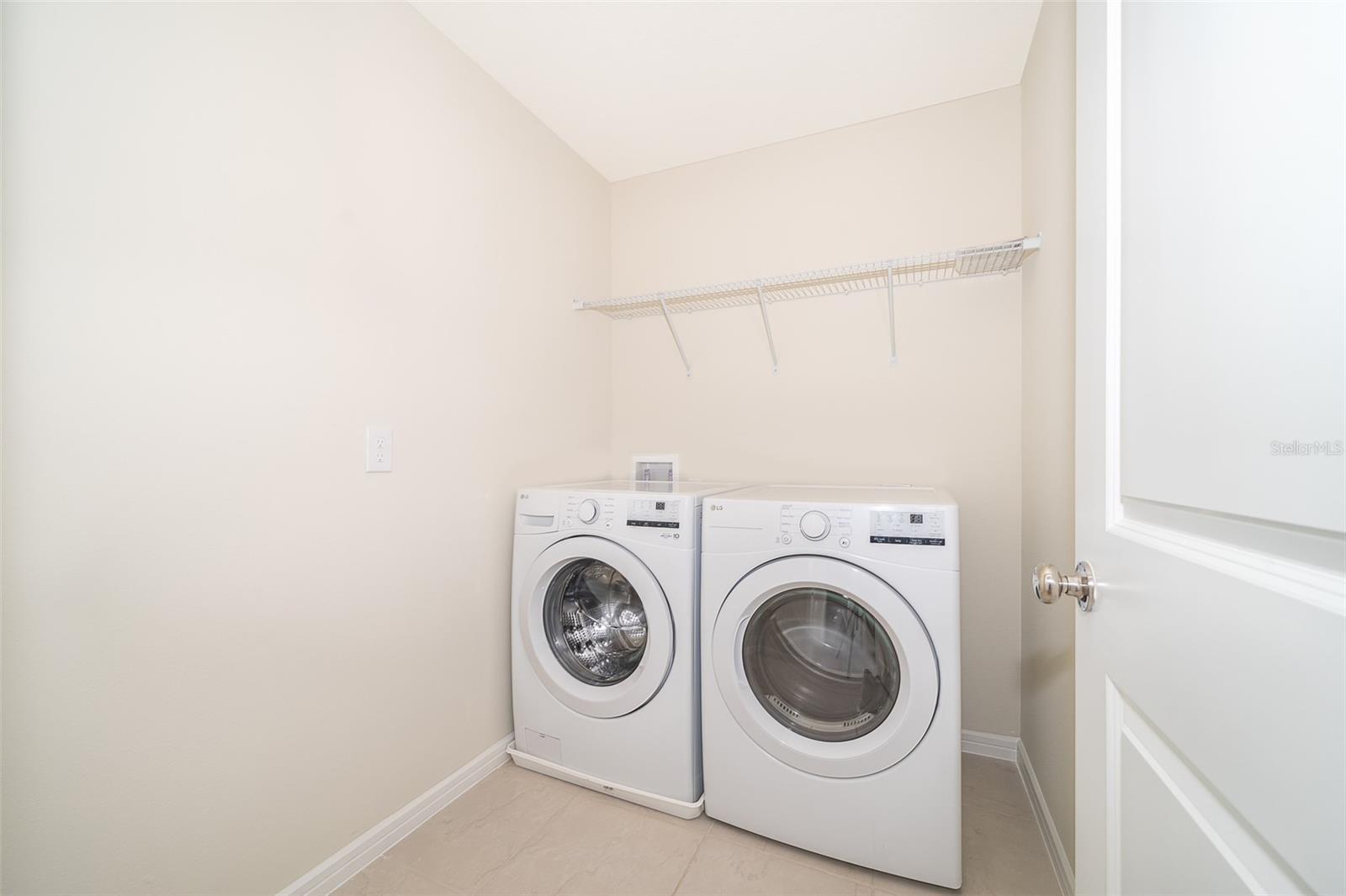 1941 SUMMER SERENITY DR, KISSIMMEE, FL, 34744