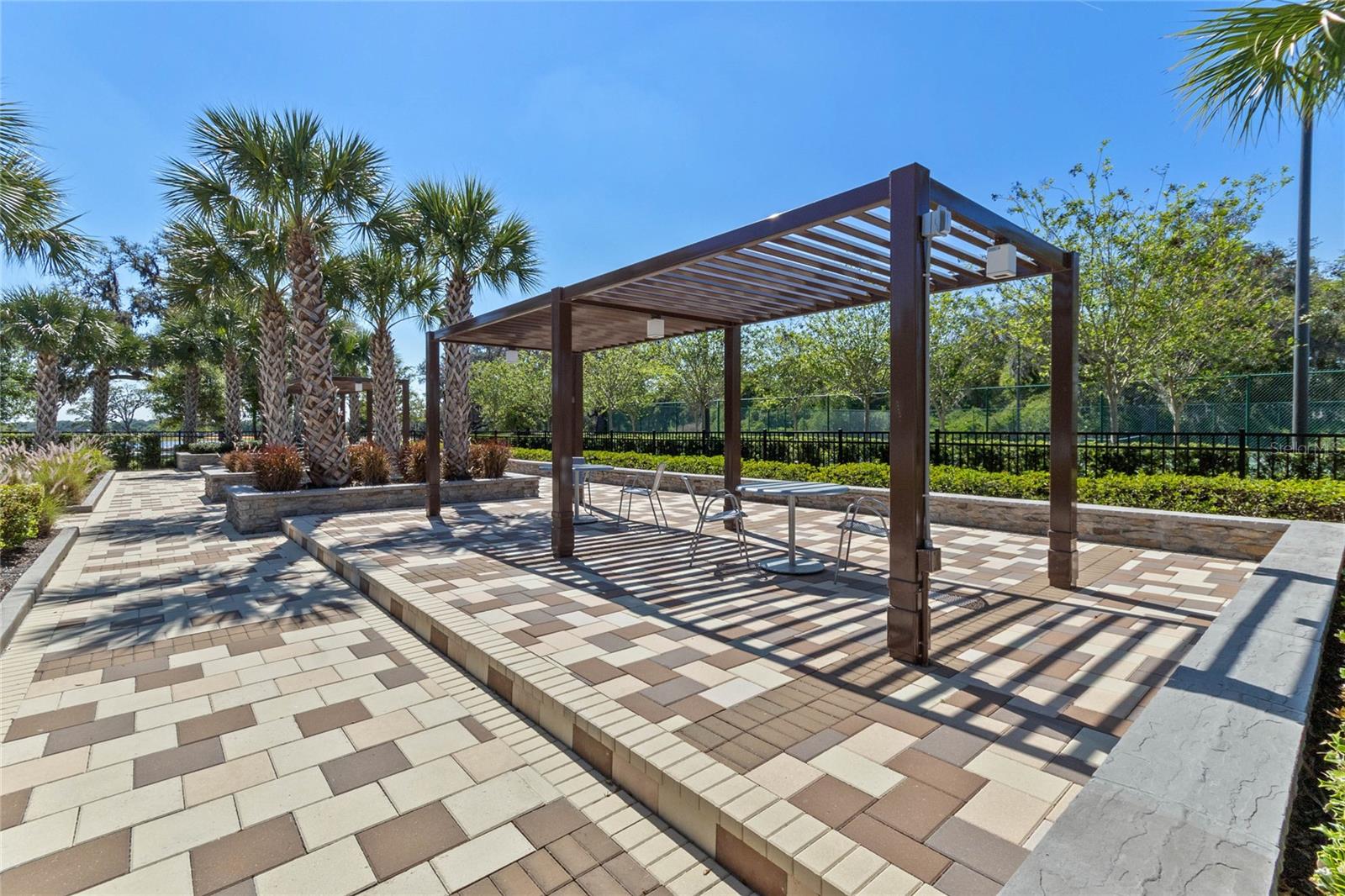 1941 SUMMER SERENITY DR, KISSIMMEE, FL, 34744