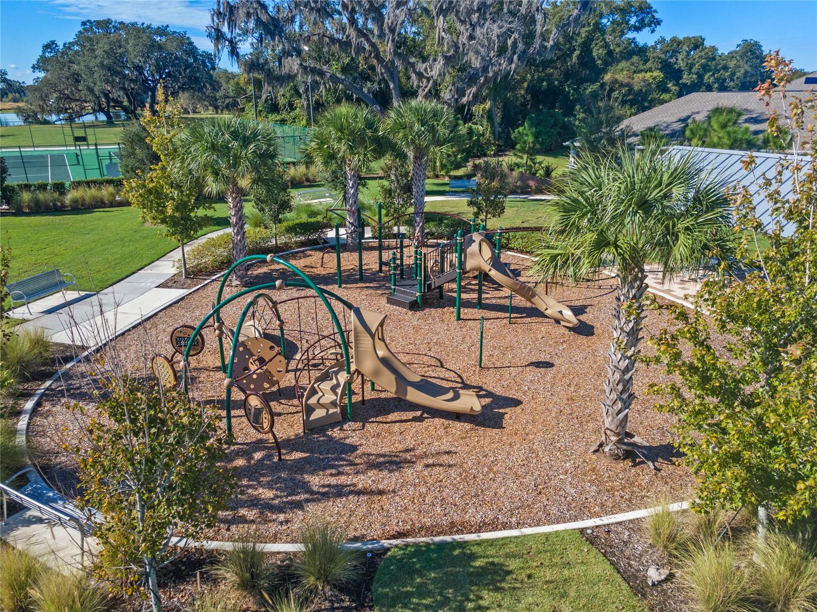 1941 SUMMER SERENITY DR, KISSIMMEE, FL, 34744