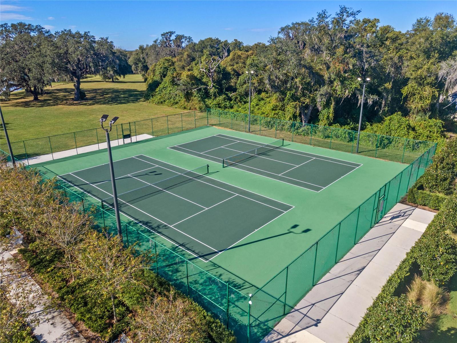 1941 SUMMER SERENITY DR, KISSIMMEE, FL, 34744