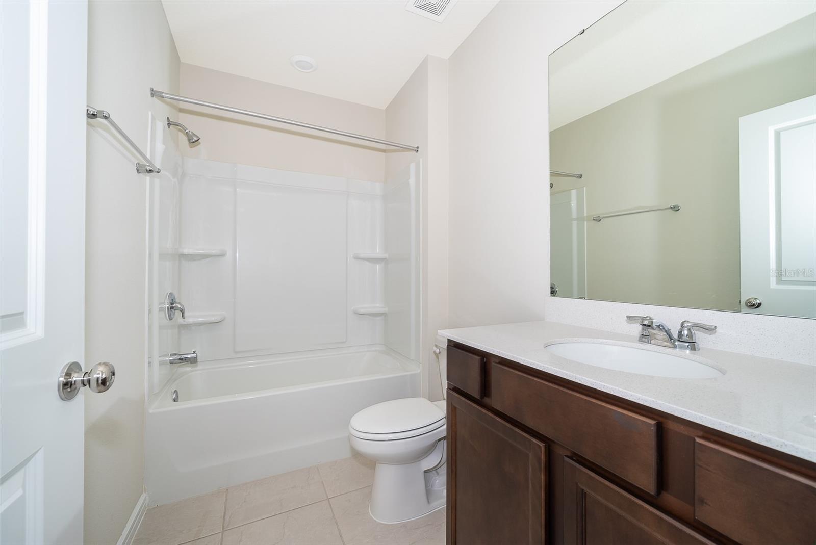 1941 SUMMER SERENITY DR, KISSIMMEE, FL, 34744