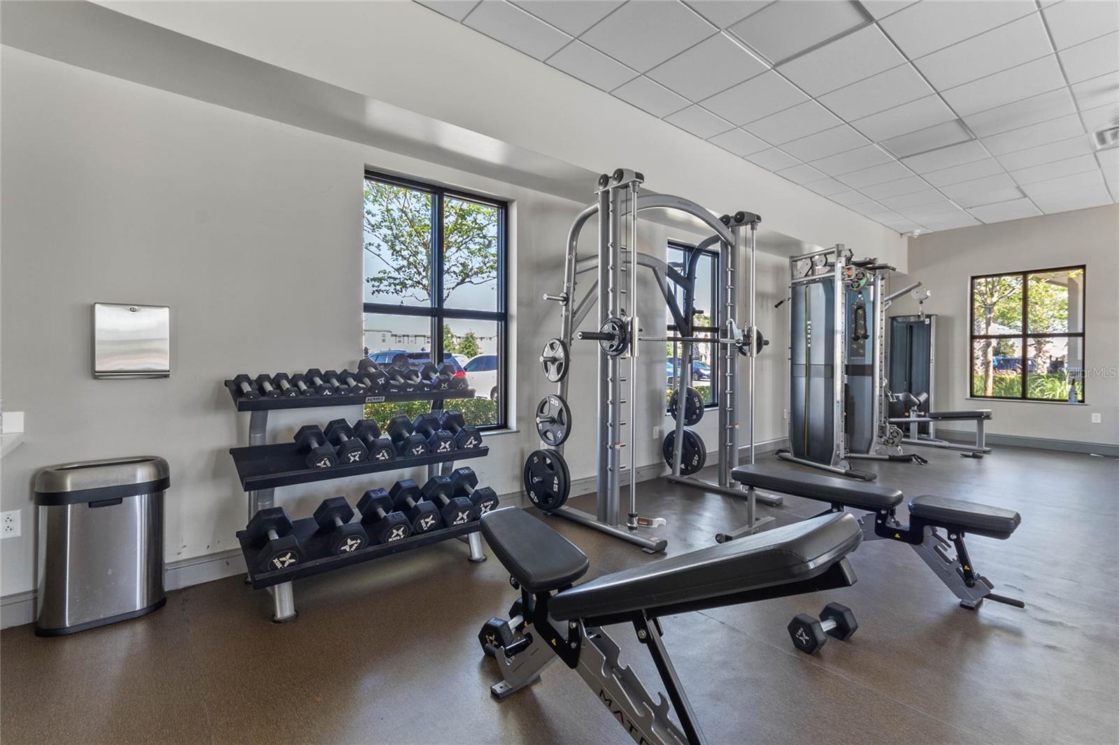 1941 SUMMER SERENITY DR, KISSIMMEE, FL, 34744