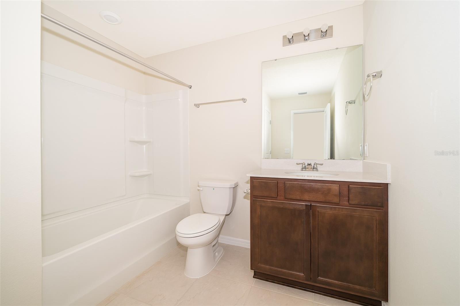 1941 SUMMER SERENITY DR, KISSIMMEE, FL, 34744
