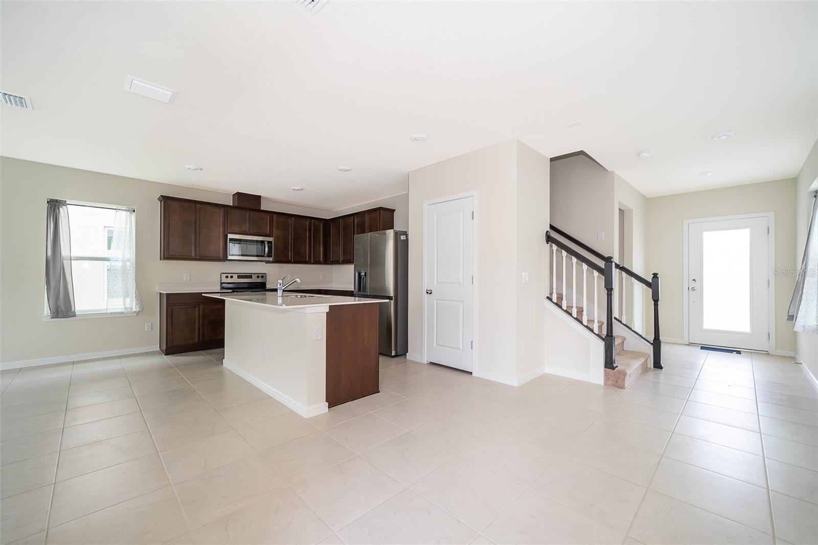1941 SUMMER SERENITY DR, KISSIMMEE, FL, 34744