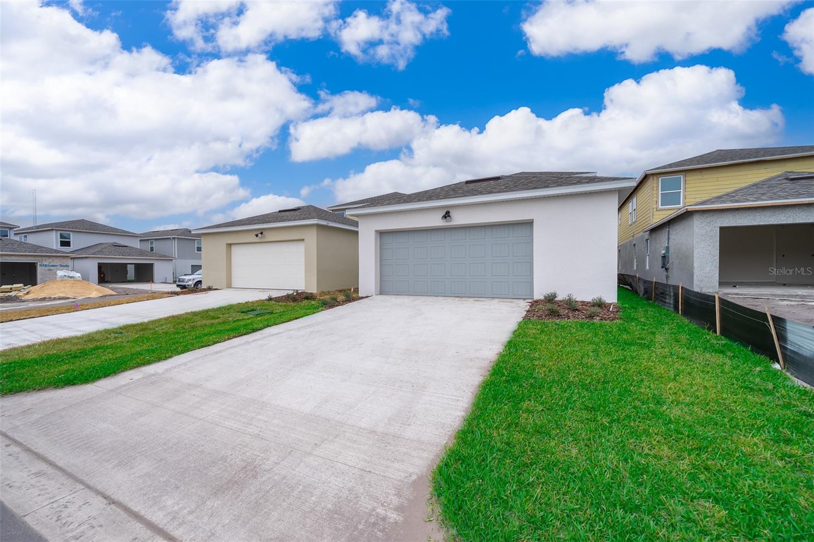 1941 SUMMER SERENITY DR, KISSIMMEE, FL, 34744