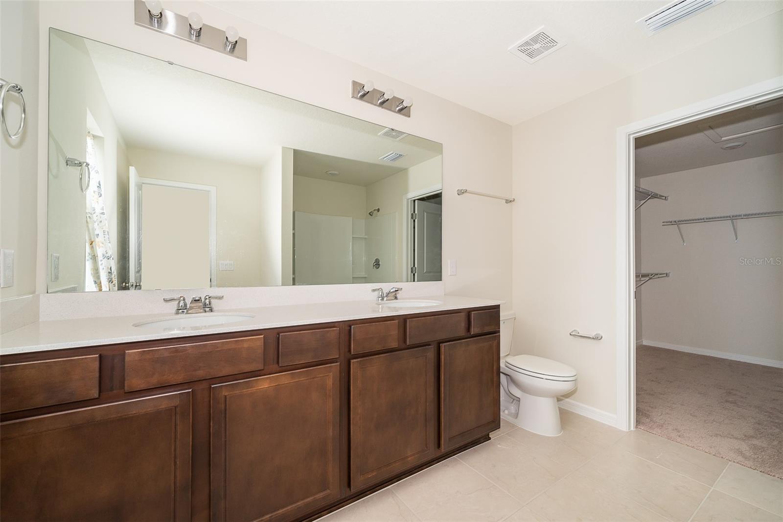 1941 SUMMER SERENITY DR, KISSIMMEE, FL, 34744