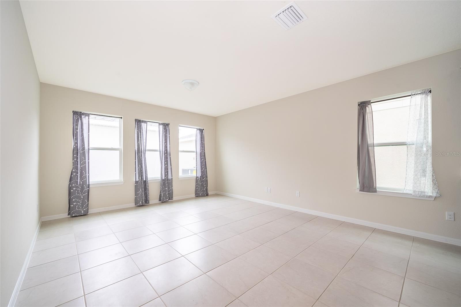 1941 SUMMER SERENITY DR, KISSIMMEE, FL, 34744