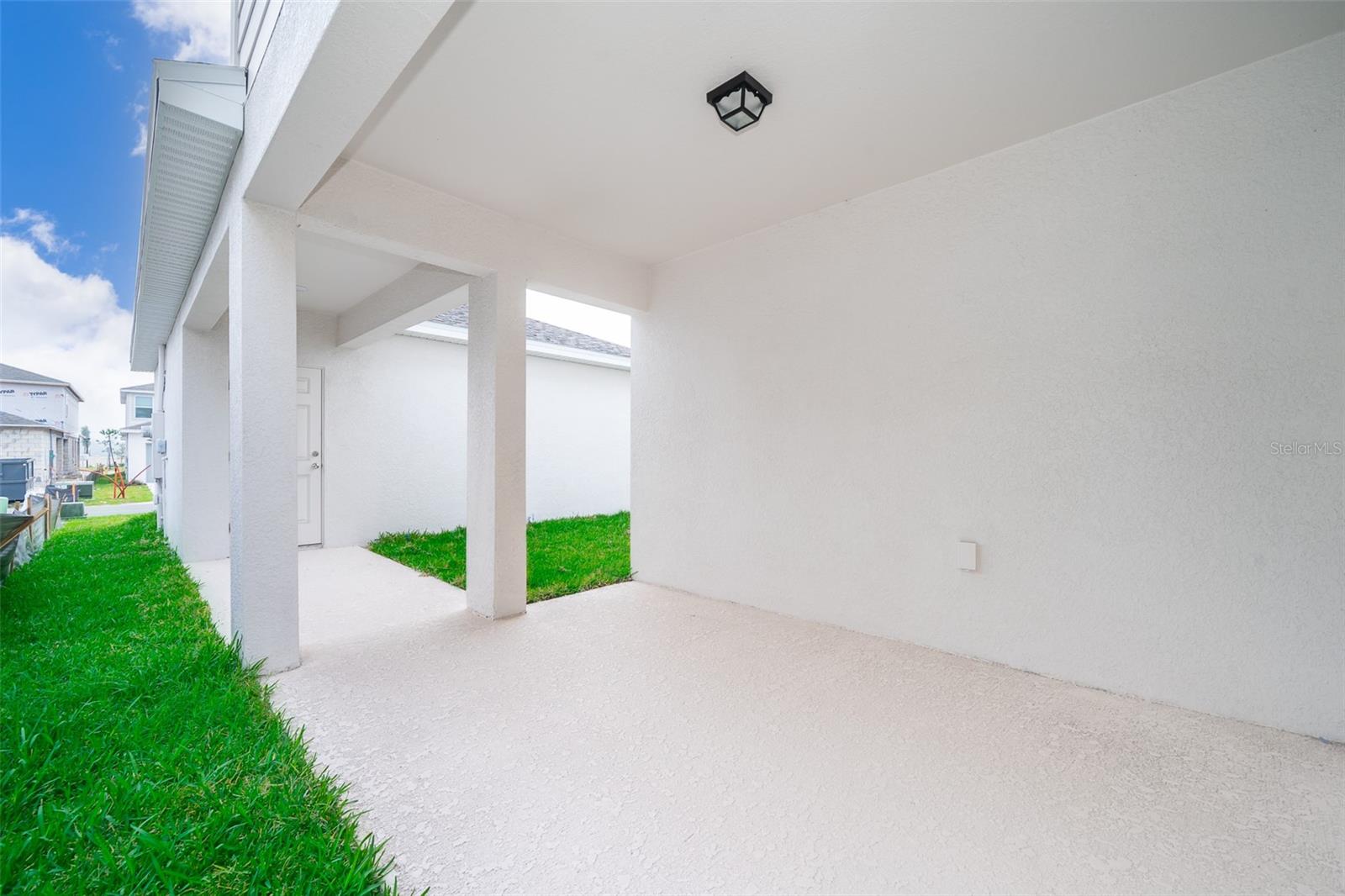 1941 SUMMER SERENITY DR, KISSIMMEE, FL, 34744