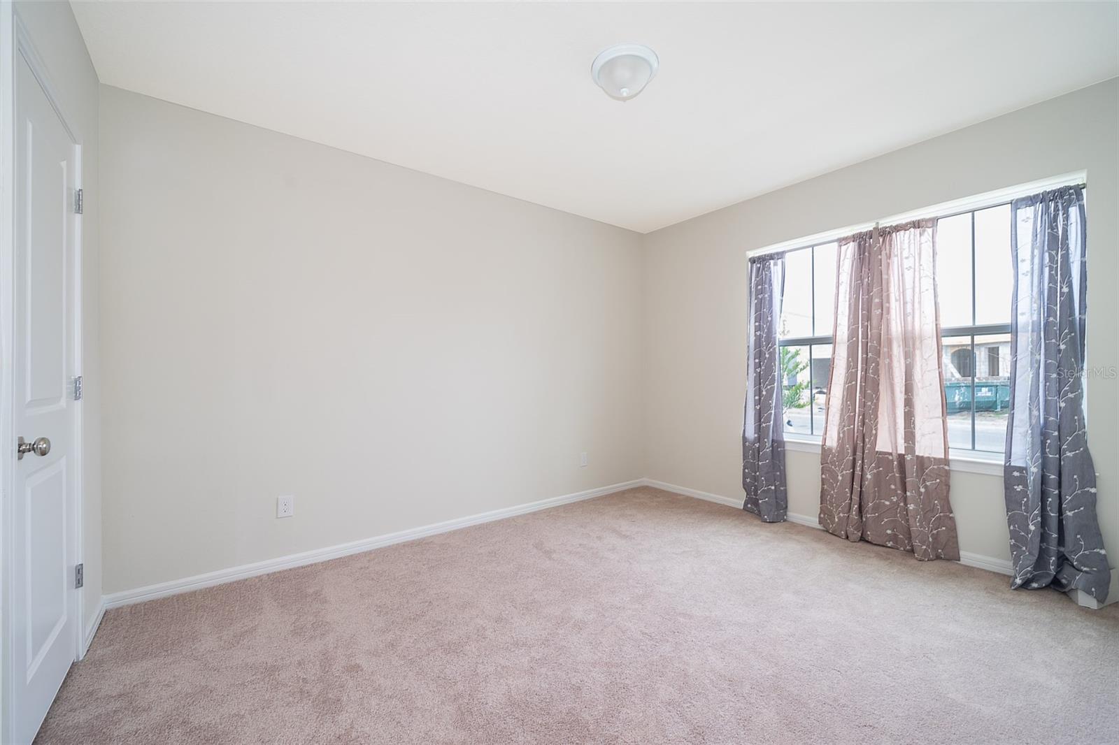 1941 SUMMER SERENITY DR, KISSIMMEE, FL, 34744