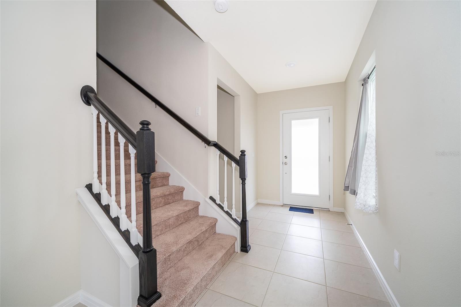 1941 SUMMER SERENITY DR, KISSIMMEE, FL, 34744