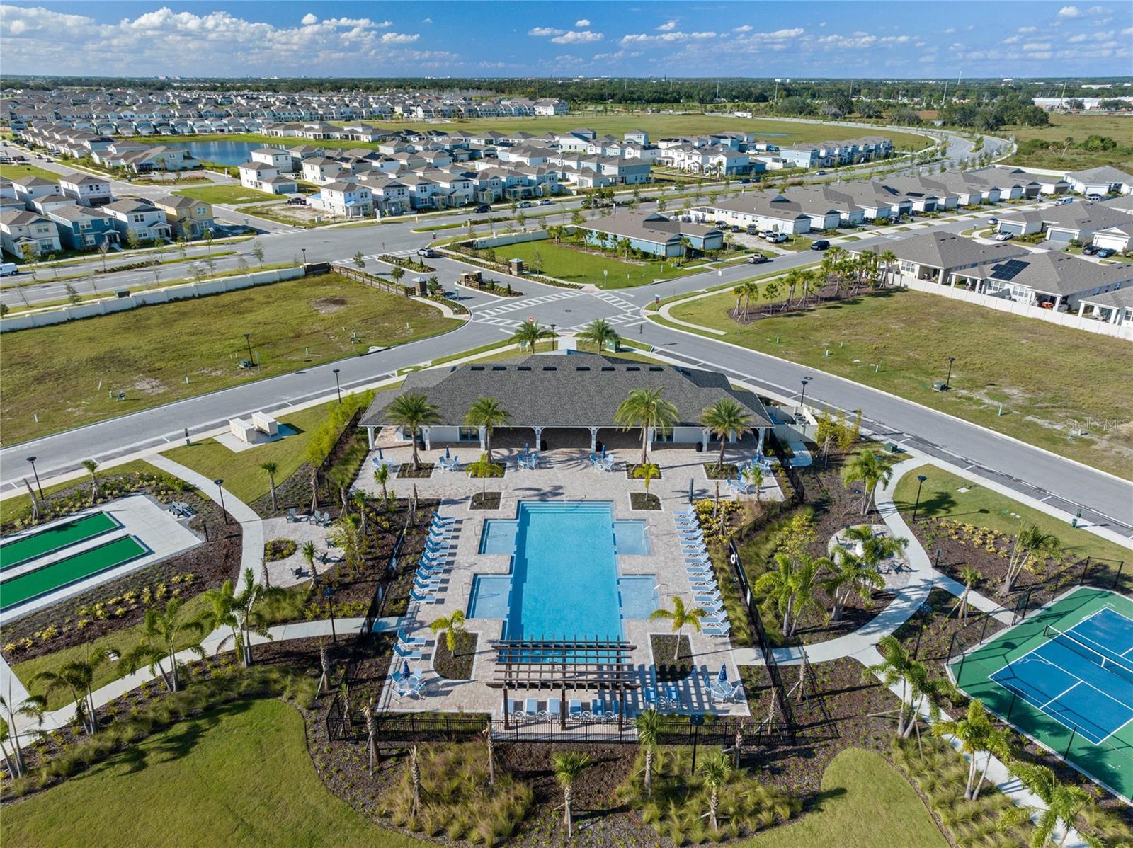 1941 SUMMER SERENITY DR, KISSIMMEE, FL, 34744