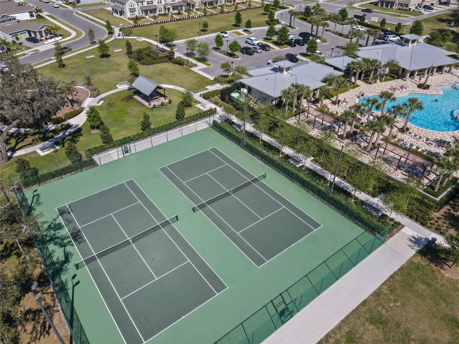 1941 SUMMER SERENITY DR, KISSIMMEE, FL, 34744