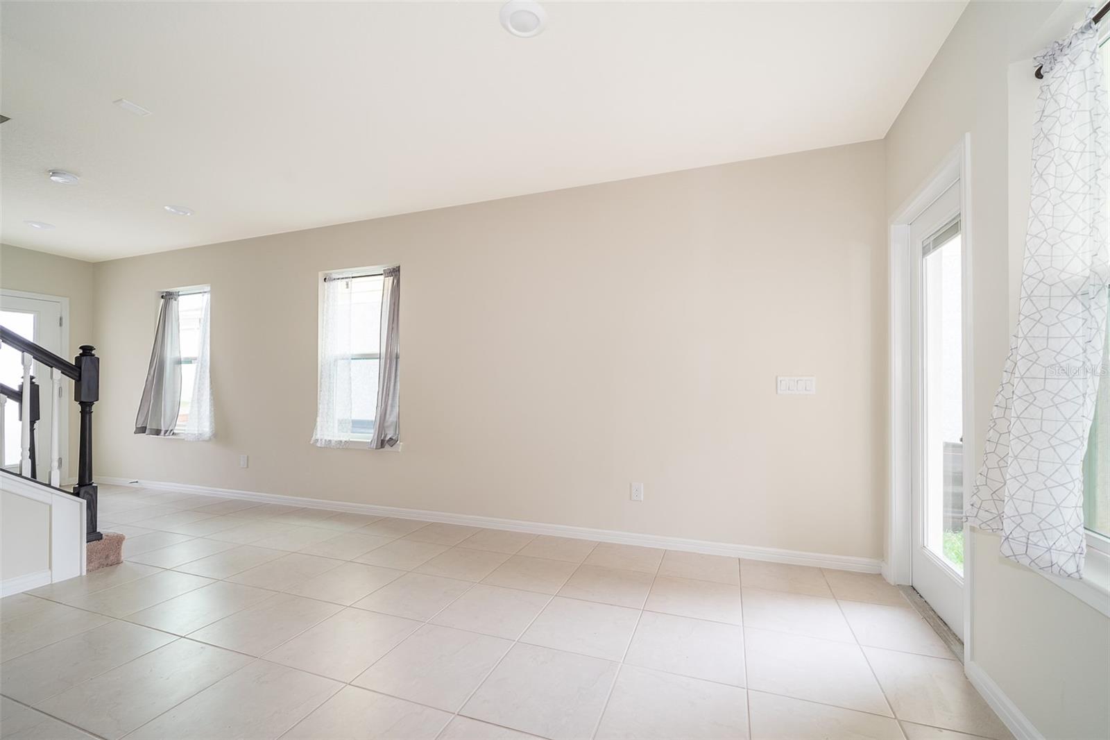 1941 SUMMER SERENITY DR, KISSIMMEE, FL, 34744