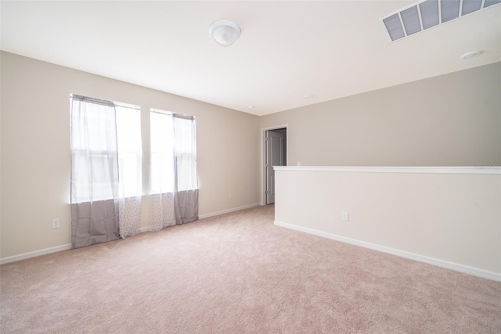 1941 SUMMER SERENITY DR, KISSIMMEE, FL, 34744
