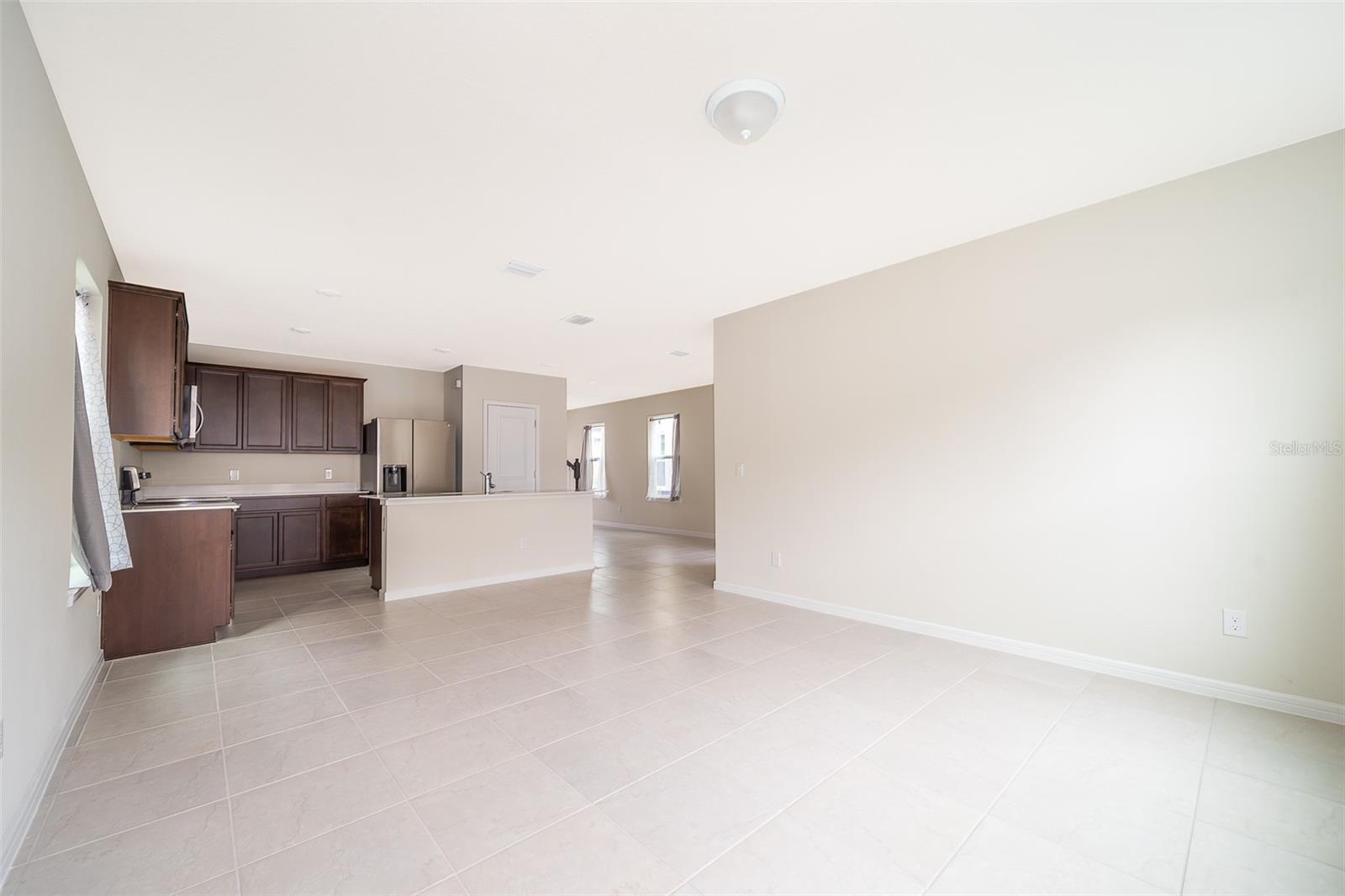 1941 SUMMER SERENITY DR, KISSIMMEE, FL, 34744