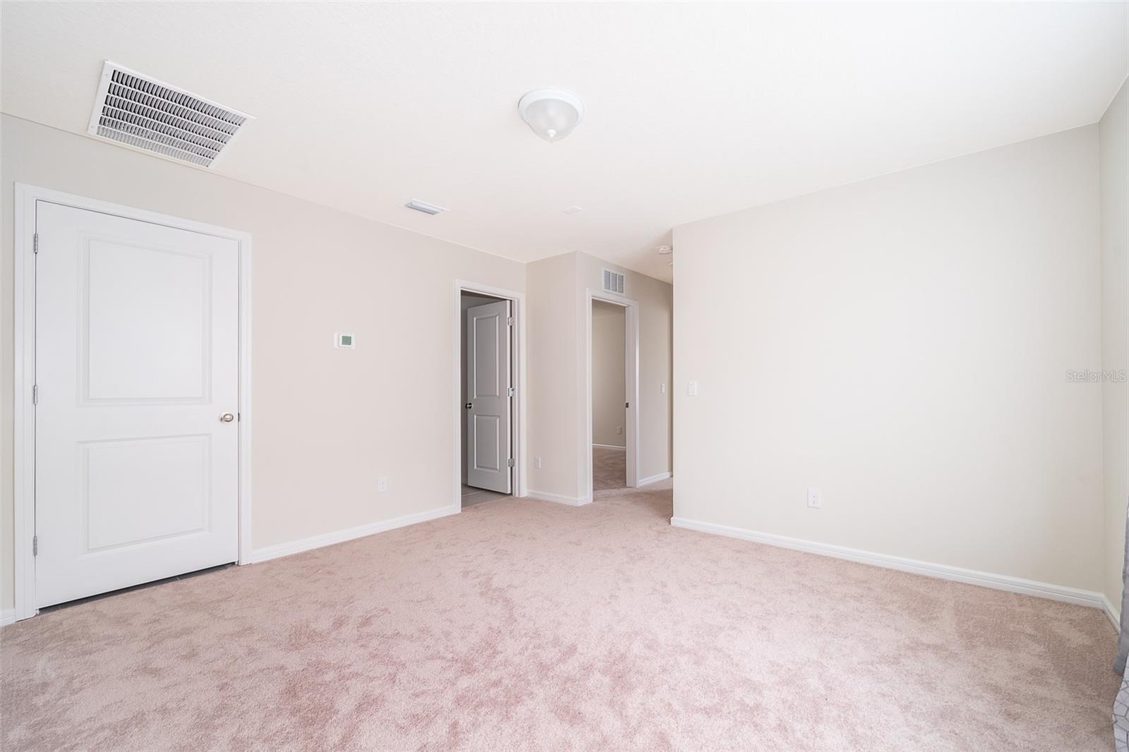 1941 SUMMER SERENITY DR, KISSIMMEE, FL, 34744