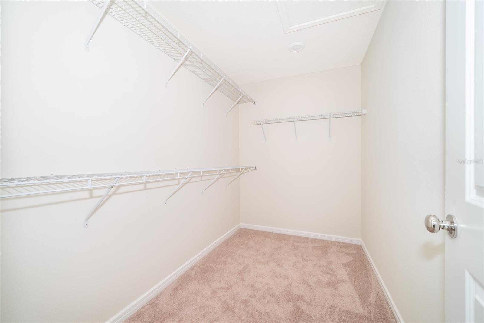 1941 SUMMER SERENITY DR, KISSIMMEE, FL, 34744