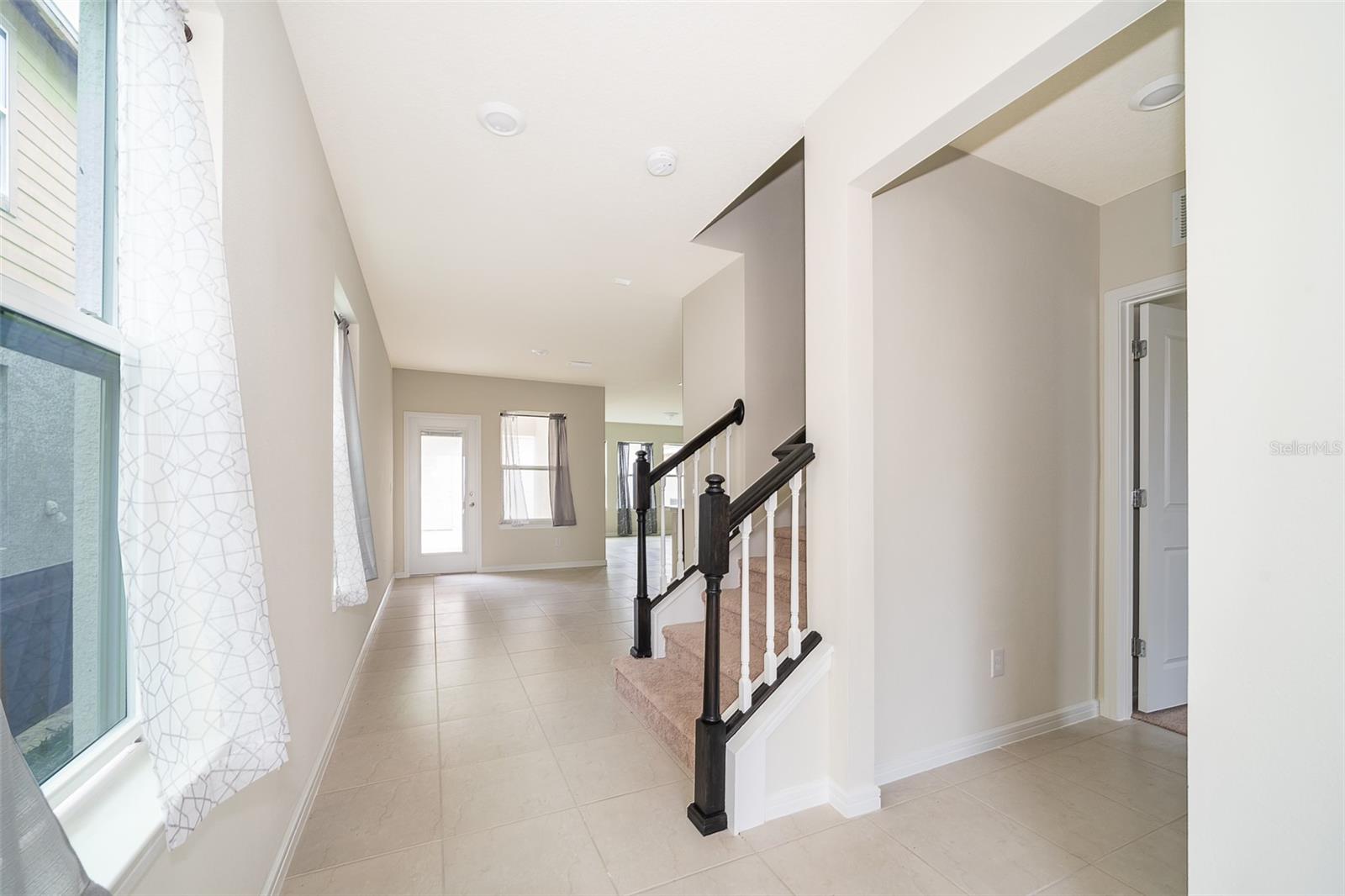 1941 SUMMER SERENITY DR, KISSIMMEE, FL, 34744