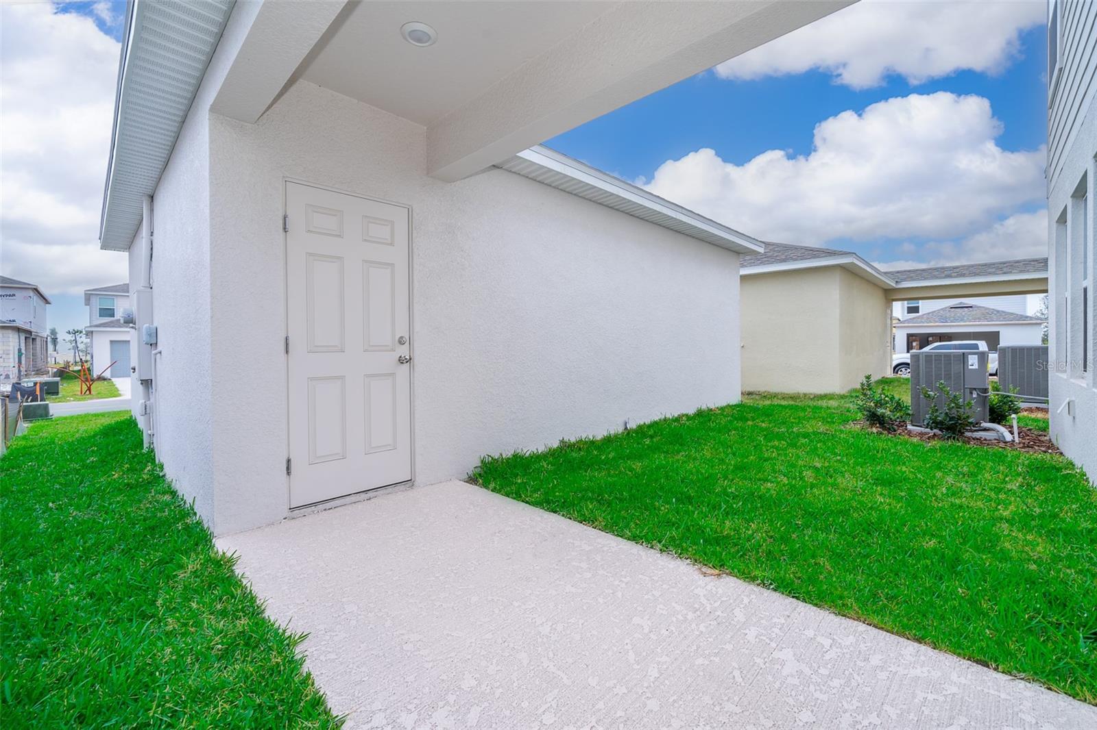 1941 SUMMER SERENITY DR, KISSIMMEE, FL, 34744